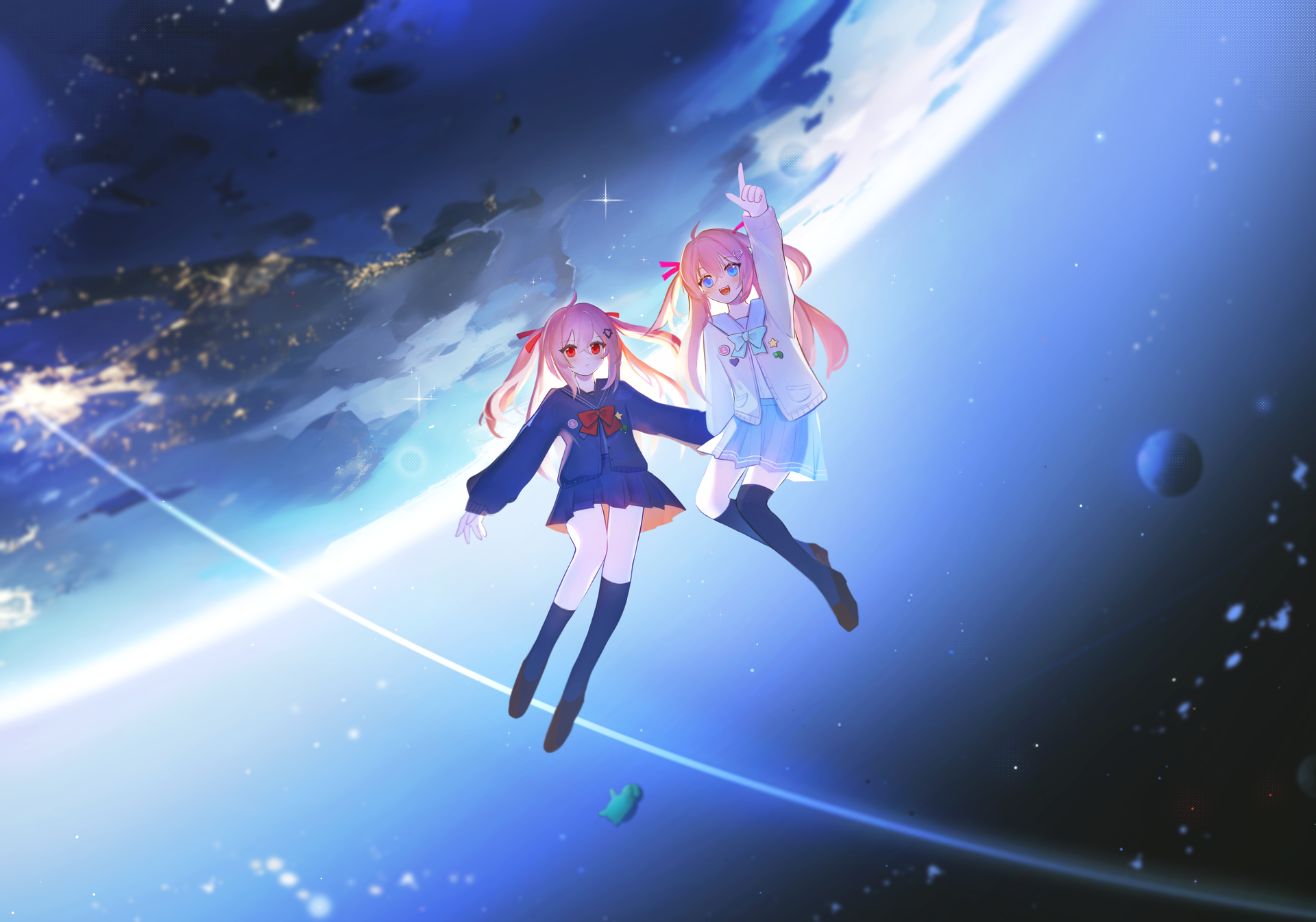large picture of the cover